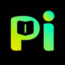 Piece动画app 免费版v1.3.7.7