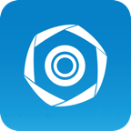 叮咚 安卓版v3.11.66