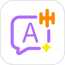 Tigerschool外教口语app 手机版v1.0.4