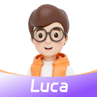 LucaAI智学app 正版v1.1.7