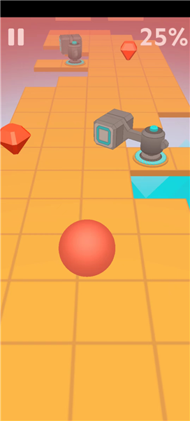 障碍物介绍配图1