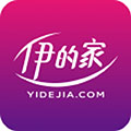 伊的家app