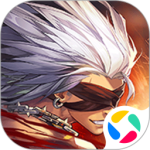 勇士与冒险vivo版