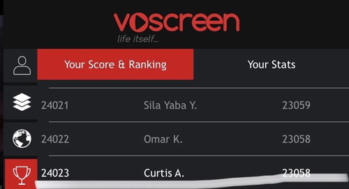 voscreenapp官方版图片11
