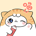 手帐喵app 安卓版v1.3.3