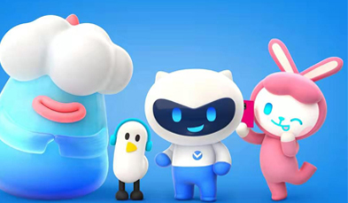 vivo官方商城图片1