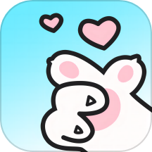 猫猫语音app 官方版v1.6.9