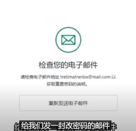 gpt人工智能免费版