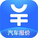汽车报价大全app 正版v10.59.0