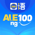 清睿口语100家长通app