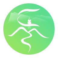 智游乐山app 绿色版v1.0.19v