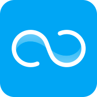 ShareMe 正版v3.47.06