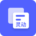 灵动大陆app 安卓版v4.2