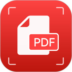 PDF转换宝 官方版v2.1.4