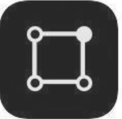 Cuto壁纸安卓版怎么设置自动壁纸1