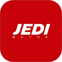 JEDI App 正式版v1.0.8