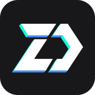 盯链app 正版v1.34.1