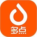 多点app 官方版v6.6.0