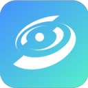 芥末社区安装包