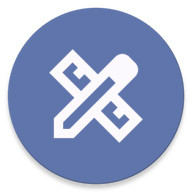 暮光工具箱 最新版v3.4.5