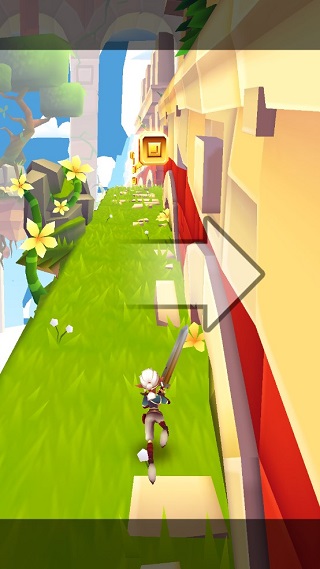 新手怎么玩配图1