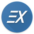 EX Kernel Manager 正版v5.79