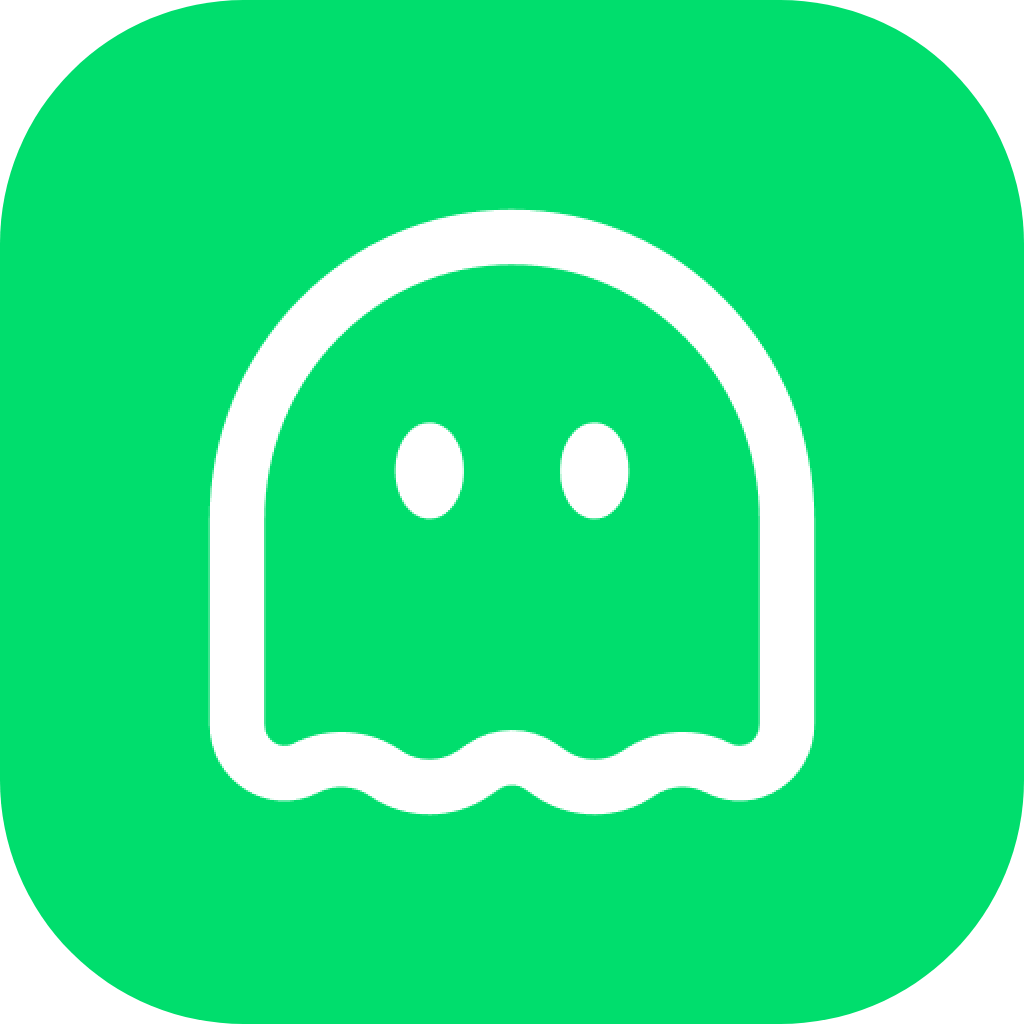 死了么app 安卓版v1.0.0112