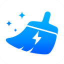 2345清理王app 正版v5.6.15