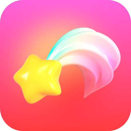 星汇壁纸app 高清版v1.0.0