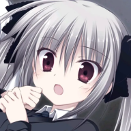 箱庭的学园手机版 中文版v2.1.1