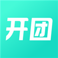 开团安卓版