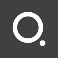 传图识字软件app 安卓版v2.0.7