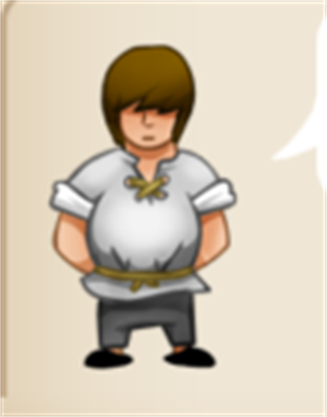 工种分配攻略配图3