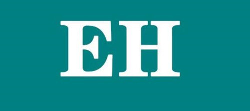 e站(Ehviewer)绿色版本