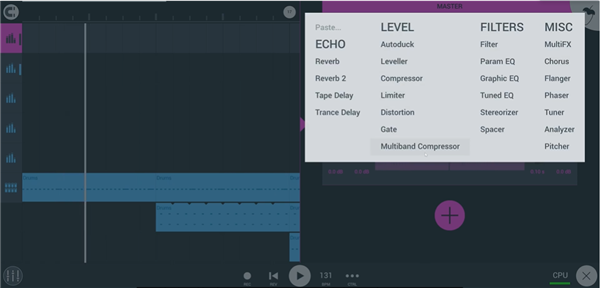 flm安卓版图片15