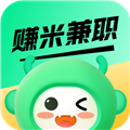 赚米兼职安卓版