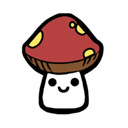 shimeji 高清版v5.8