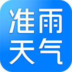 准雨天气APP 安卓版v8.3.1