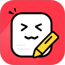 红薯种草文图app 高清版v2.1.3