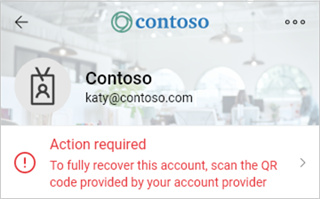 怎么备份恢复配图7