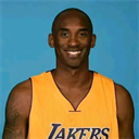 地铁跑酷致敬科比版