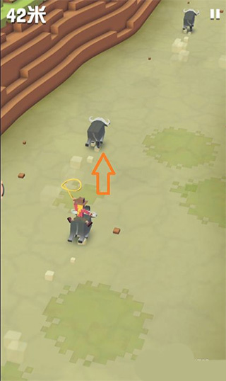 疯狂动物园国际服破解版