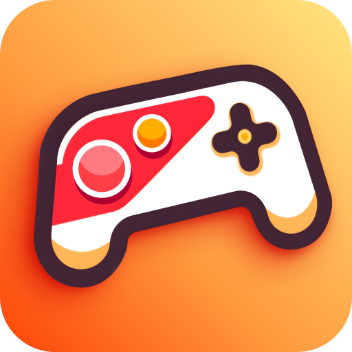 游多多资源宝盒