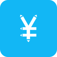 简洁记账APP 安卓版v5.1.6