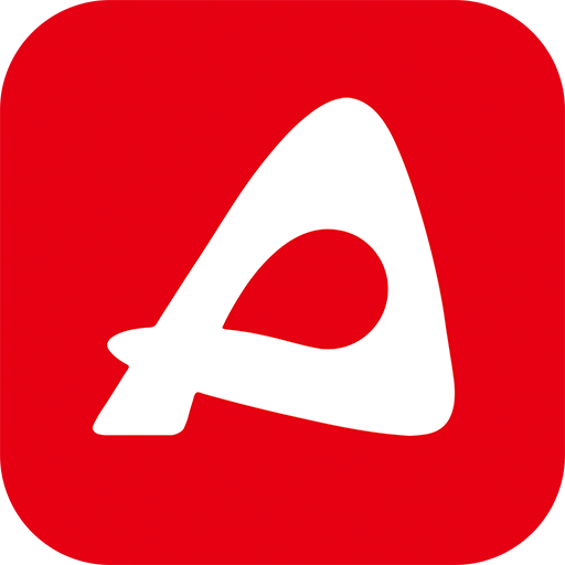 时空印APP 官方版v2.2.0