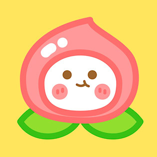 白桃壁纸 安卓版v1.7.9