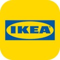 IKEA宜家家居
