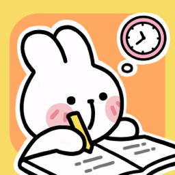 番茄计划app 安卓版v6.3.0