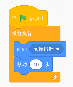 怎么做游戏配图4