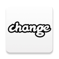 Change 安卓版v4.3.37